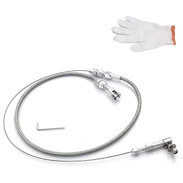 FOTON THROTTLE CABLE ACCELERATOR CABLE FOR 2EE3 TOR2 | Philippines FOTON THROTTLE CABLE ACCELERATOR CABLE FOR 2EE3 TOR2 | Philippines