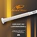Easton Beast Speed -11 (2 5/8