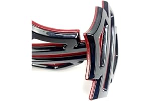 XLFD Tank Protector for Motorcycle for Harley Fat Boy Road Glide Road King Deluxe Classic Motorcycle Emblems Fuel Tank Sticke