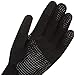 SEALSKINZ Fairfield Gloves