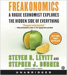 How to delete a slide in powerpoint presentation