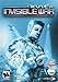 Deus Ex: Invisible War [Online Game Code]
