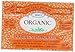 ST. DALFOUR Organic Tea, Golden Peach, 1.75-Ounce Bags, 25-Count Boxes (Pack of 6)