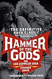 Hammer of the Gods: The Led Zeppelin Saga
