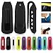HWHMH Replacement Band/Replacement Clip Holder for Fitbit One (No Tracker) (Style Z: 10pcs Clip)