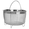 Steamer Basket | M&W