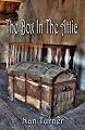 The Box in the Attic