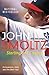 Starting and Closing: Perseverance, Faith, and One More Year - Book by John Smoltz