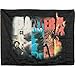 Pantera Poster Flag