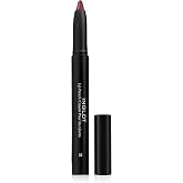 Inglot AMC Lip Pencil Matte 32 Mauve 1.8 g | Defines the lip line and prevents lipstick from feathering; fragrance-free, alcohol-free; suits all skin types
