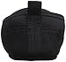 Acorn Men's Pack & Go Moc Mn