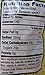 Sour Patch Big Sour Patch Kids 2x Bigger Resealable Bag 2 Pack (2 - 9 Oz Bags)