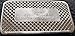 SilverTowne American Flag 10 Oz. Silver Bar