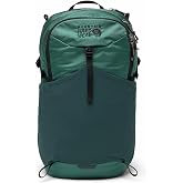 Mountain Hardwear Unisex Field Day 28L Backpack