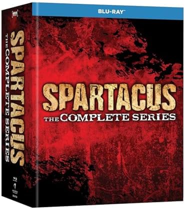 Amazon.com: Shark [Blu-ray] : Jack Scalia, Joseph Russo, Daniel