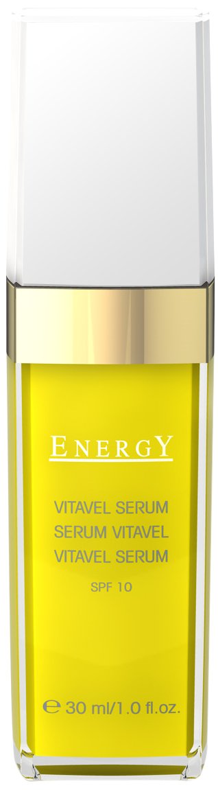 Etre Belle Energy Vitavel Serum 30 ml