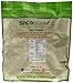 Sincerely Nuts Raw Almonds in the Shell (3 LB) Vegan, Kosher & Gluten-Free-Tasty Snack for the Whole Family-Indulge with Bulk Almonds-Break Into a Great Treat-Make Your Own Almond Butter