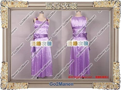 Amazon Zacchino ヘラクレスのヒロイン メガラ 風 コスプレ 衣装 コスプレ 仮装 通販