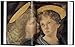 Leonardo Da Vinci: 1452-1519 The Complete Paintings