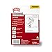 Nature's Miracle Silver Hydrant Dog Pick-Up Bag Dispenser (P-6004)