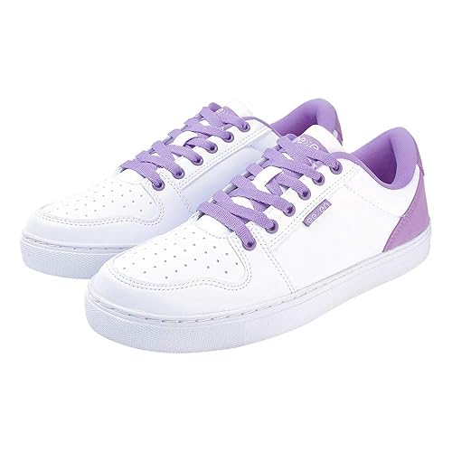 lightweight casual shoes