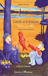 L' étoile et le bouleau