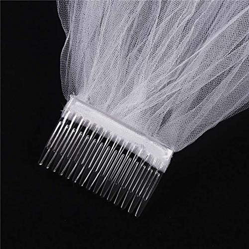 Losuya Bride to Be Sash Bridal Vei Tiara Headband Hen Party Decoration Set for Bride Shower Wedding and Hen Party Decoration - Image 5