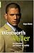 Wentworth Miller: Un prisonnier pas comme les autres by