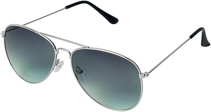 gafas de sol tipo aviador