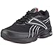 Reebok Women's Easytone