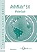 ArchiMate® 3.0 – A Pocket Guide