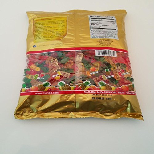 Grocery & Gourmet Food, Candy & Chocolate, Jelly Beans & Gummy Candy, Gummy Candy