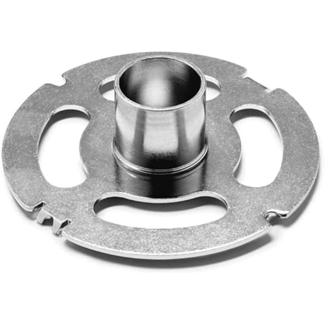 Copying Ring KR-D 30,0/21,5/of 2200