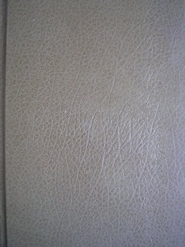 Les enquêtes de Nestor Burma: Le cinquième procédé