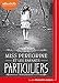 Miss Peregrine et les Enfants Particuliers by Riggs-R