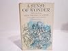 A Sense of Wonder: Selections from Great Writers on Nature