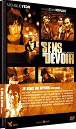 Le Sens Du Devoir