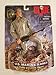 1998 HASBRO GI JOE US MARINE KOREA 12