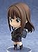 Good Smile Idolmaster Cinderella Girls: Rin Shibuya Nendoroid Action Figure