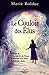 Le couloir des élus : Suivi de : La Surive de l'Ame ; Retours à la Terre ; L'ultime choix by 