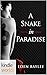 The Lei Crime Series: A Snake in Paradise (Kindle Worlds Novella)