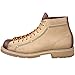 Thorogood Men's American Heritage Roofer Boot
