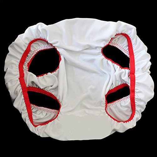 5 Valentines+Underwear+Panties+Bachelorette+NYKKOLA