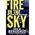 Fire In The Sky: The Air War In The South Pacific