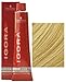 Schwarzkopf Igora ROYAL Permanent Color Creme 2.1oz (12-0)