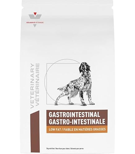  CANIN HIGH ENERGY LOW FA等18本+@4缶+@ Royal Canin Veterinary Diet Canine Gastrointestinal High