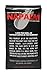 Napalm Coffee Dark Roast Ground Coffee, 100 Percent Arabica, Roasted and Packaged in the USA, 12 oz (Pack of 1)