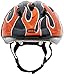 Bell Toddler Helmet