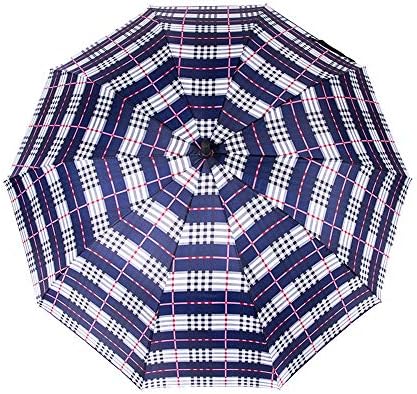 L P L 長傘 耐風構造 滑り止め 16本骨 丈夫 握りやすい 和傘 梅雨時期 One Size 01 Color 雨傘 大雨 6色入 強風 春夏新作 L P L 長傘 耐風構造 滑り止め 16本骨 丈夫 握りやすい 和傘 梅雨時期 One Size 01 Color 雨傘 大雨 6色入 強風 春夏新作