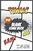 Blank Comic Book: Small size : 5.5"x8.5" : Over 150 pages : Multiple templates 1798922371 Book Cover